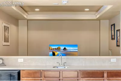 9117 Lookout Mountain Court, Colorado Springs, CO 80924 - Photo 30