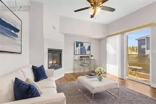 560 E Grace Ave, Woodland Park, CO 80863 - Photo 8