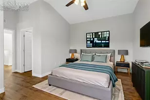 560 E Grace Ave, Woodland Park, CO 80863 - Photo 22