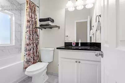 560 E Grace Avenue, Woodland Park, CO 80863 - Photo 26