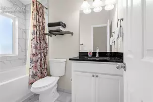 560 E Grace Ave, Woodland Park, CO 80863 - Photo 26