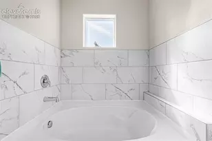 560 E Grace Ave, Woodland Park, CO 80863 - Photo 24