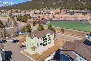 560 E Grace Ave, Woodland Park, CO 80863 - Photo 34