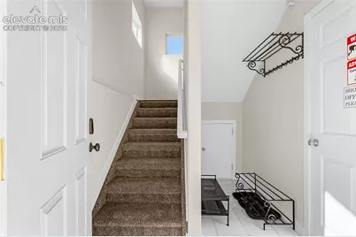 560 E Grace Avenue, Woodland Park, CO 80863 - Photo 28