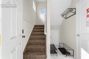 560 E Grace Ave, Woodland Park, CO 80863 - Photo 28