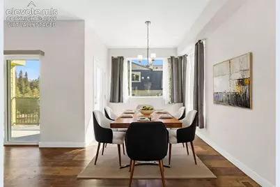 560 E Grace Avenue, Woodland Park, CO 80863 - Photo 12