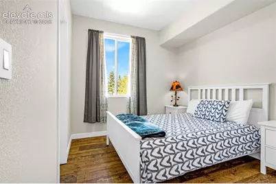 560 E Grace Avenue, Woodland Park, CO 80863 - Photo 14