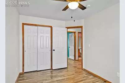 704 Rye Ridge Road, Fountain, CO 80817 - Photo 28