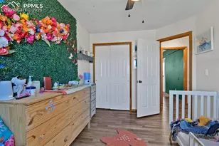 704 Rye Ridge Rd, Fountain, CO 80817 - Photo 24