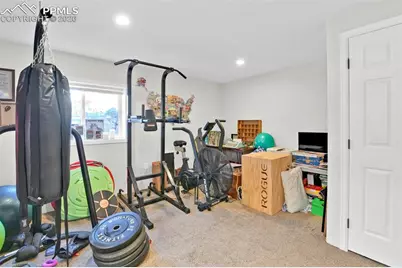 704 Rye Ridge Road, Fountain, CO 80817 - Photo 16