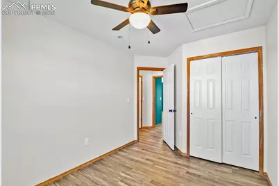 704 Rye Ridge Road, Fountain, CO 80817 - Photo 26