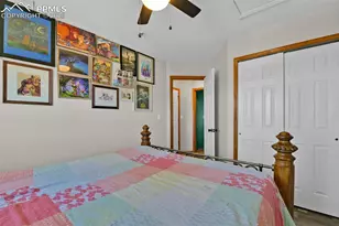 704 Rye Ridge Rd, Fountain, CO 80817 - Photo 22