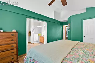 704 Rye Ridge Rd, Fountain, CO 80817 - Photo 18