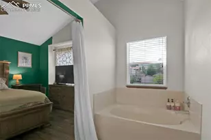 704 Rye Ridge Rd, Fountain, CO 80817 - Photo 20