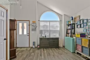 704 Rye Ridge Rd, Fountain, CO 80817 - Photo 4