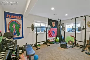 704 Rye Ridge Rd, Fountain, CO 80817 - Photo 28