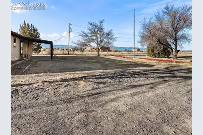 855 N Matt Drive, Pueblo West, CO 81007 - Photo 36
