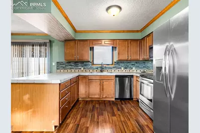 855 N Matt Drive, Pueblo West, CO 81007 - Photo 8