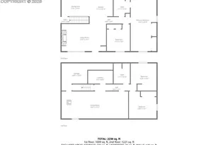 855 N Matt Dr, Pueblo West, CO 81007 - Photo 38