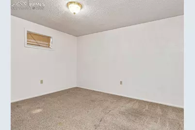 855 N Matt Drive, Pueblo West, CO 81007 - Photo 20
