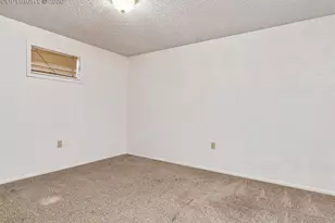 855 N Matt Dr, Pueblo West, CO 81007 - Photo 20