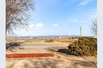 855 N Matt Drive, Pueblo West, CO 81007 - Photo 4