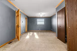 855 N Matt Dr, Pueblo West, CO 81007 - Photo 14