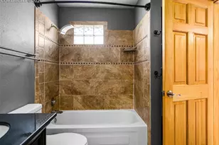 855 N Matt Dr, Pueblo West, CO 81007 - Photo 16