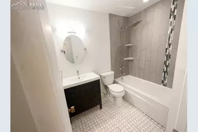 5655 Tomah Drive, Colorado Springs, CO 80918 - Photo 14