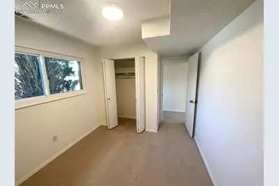 5655 Tomah Drive, Colorado Springs, CO 80918 - Photo 10