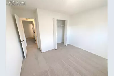 5655 Tomah Drive, Colorado Springs, CO 80918 - Photo 18