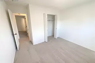 5655 Tomah Dr, Colorado Springs, CO 80918 - Photo 18