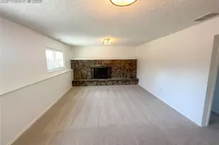 5655 Tomah Dr, Colorado Springs, CO 80918 - Photo 8