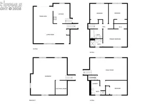 5655 Tomah Dr, Colorado Springs, CO 80918 - Photo 22