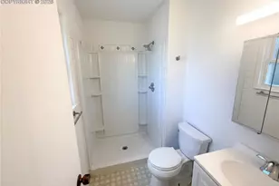 5655 Tomah Dr, Colorado Springs, CO 80918 - Photo 16