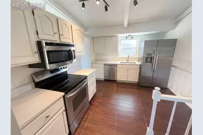 5655 Tomah Drive, Colorado Springs, CO 80918 - Photo 6