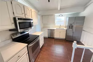 5655 Tomah Dr, Colorado Springs, CO 80918 - Photo 6