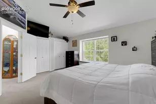 2530 Hamlet Ln, Colorado Springs, CO 80918 - Photo 12