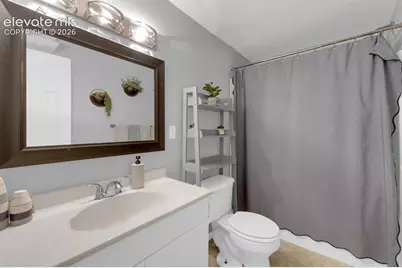 2530 Hamlet Lane #C, Colorado Springs, CO 80918 - Photo 18