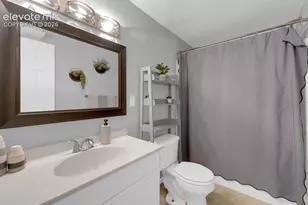 2530 Hamlet Ln, Colorado Springs, CO 80918 - Photo 18