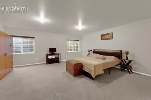 2530 Hamlet Ln, Colorado Springs, CO 80918 - Photo 16