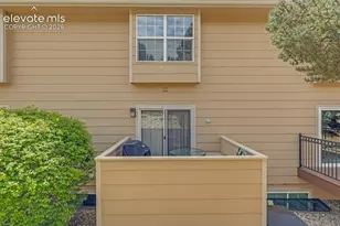 2530 Hamlet Ln, Colorado Springs, CO 80918 - Photo 20