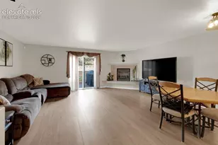2530 Hamlet Ln, Colorado Springs, CO 80918 - Photo 2