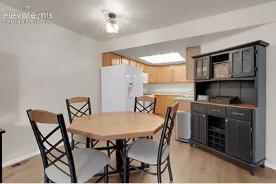 2530 Hamlet Lane #C, Colorado Springs, CO 80918 - Photo 6