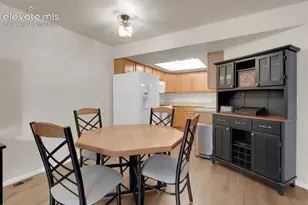 2530 Hamlet Ln, Colorado Springs, CO 80918 - Photo 6
