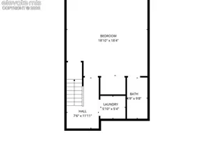 2530 Hamlet Ln, Colorado Springs, CO 80918 - Photo 26