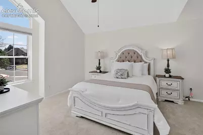 7816 Brandy Circle, Colorado Springs, CO 80920 - Photo 14