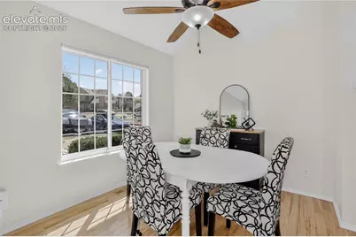 7816 Brandy Circle, Colorado Springs, CO 80920 - Photo 8