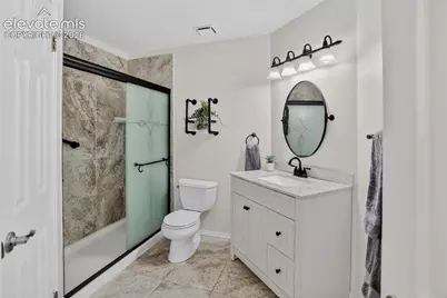 7816 Brandy Circle, Colorado Springs, CO 80920 - Photo 12