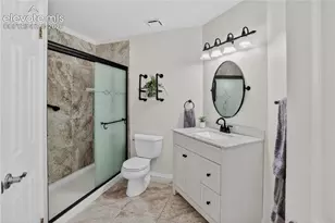 7816 Brandy Cir, Colorado Springs, CO 80920 - Photo 12